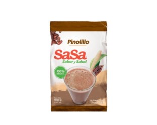 Sin título28